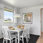 211-harboore-vejlby-klit-32-a Holiday home