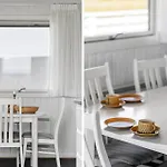 211-harboore-vejlby-klit-32-a *