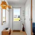 211-harboore-vejlby-klit-32-a Harboor