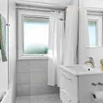 211-harboore-vejlby-klit-32-a Casa vacanze *