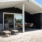 211-harboore-vejlby-klit-32-a Holiday home *
