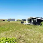 211-harboore-vejlby-klit-32-a