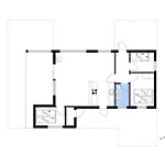 Holiday home 211-harboore-vejlby-klit-32-a