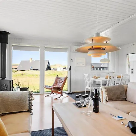211-harboore-vejlby-klit-32-a