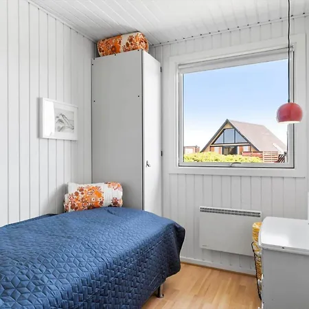 211-harboore-vejlby-klit-32-a هاربور