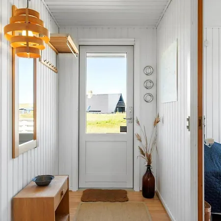 211-harboore-vejlby-klit-32-a هاربور