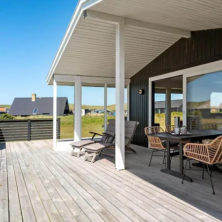 211-harboore-vejlby-klit-32-a هاربور