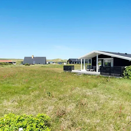 211-harboore-vejlby-klit-32-a