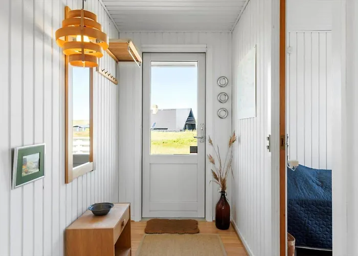 211-harboore-vejlby-klit-32-a *